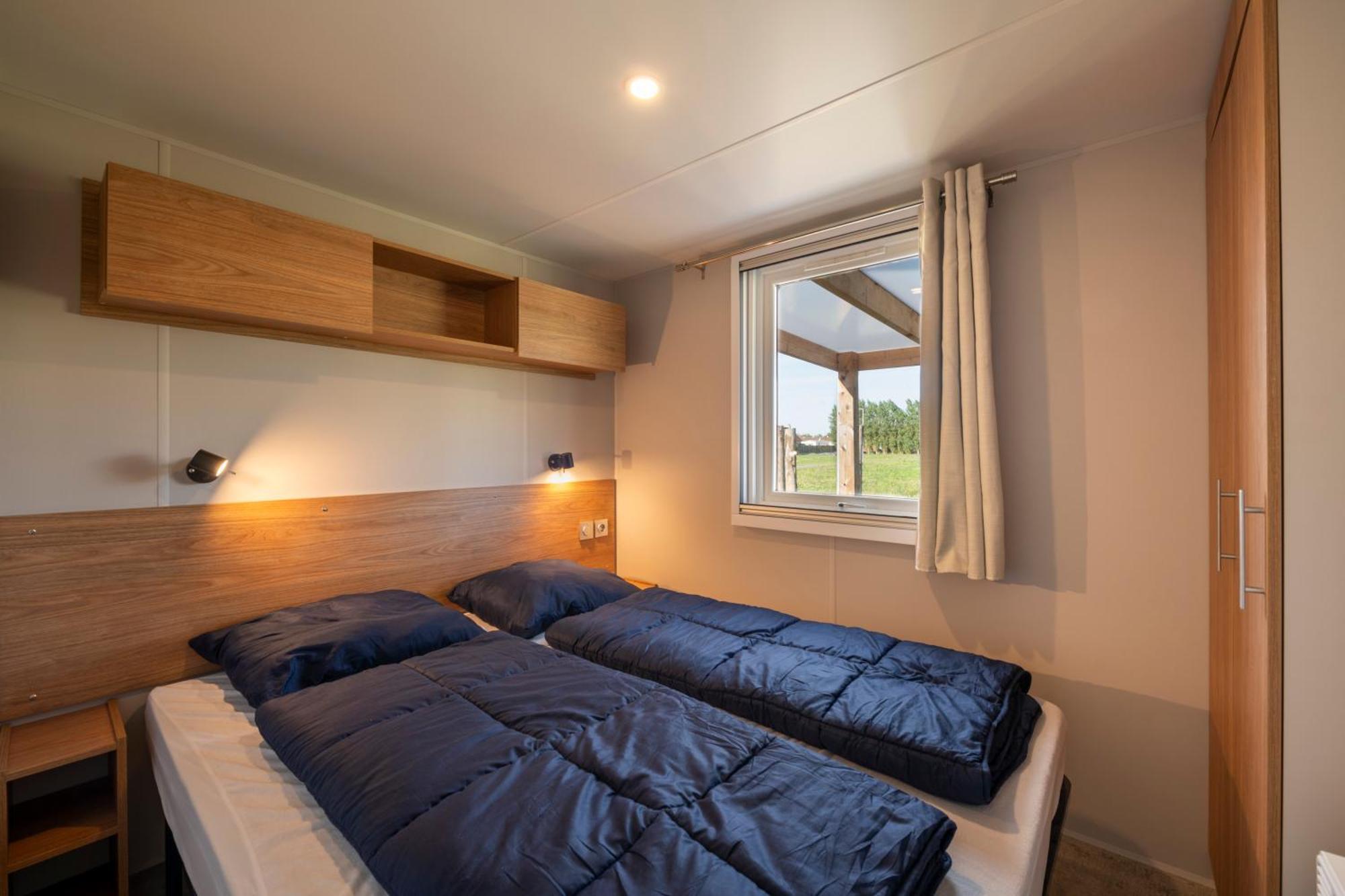 Parador Hippodroom Bredene Extérieur photo