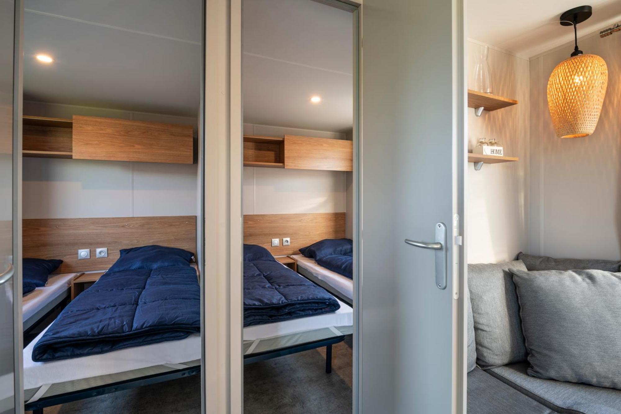 Parador Hippodroom Bredene Extérieur photo