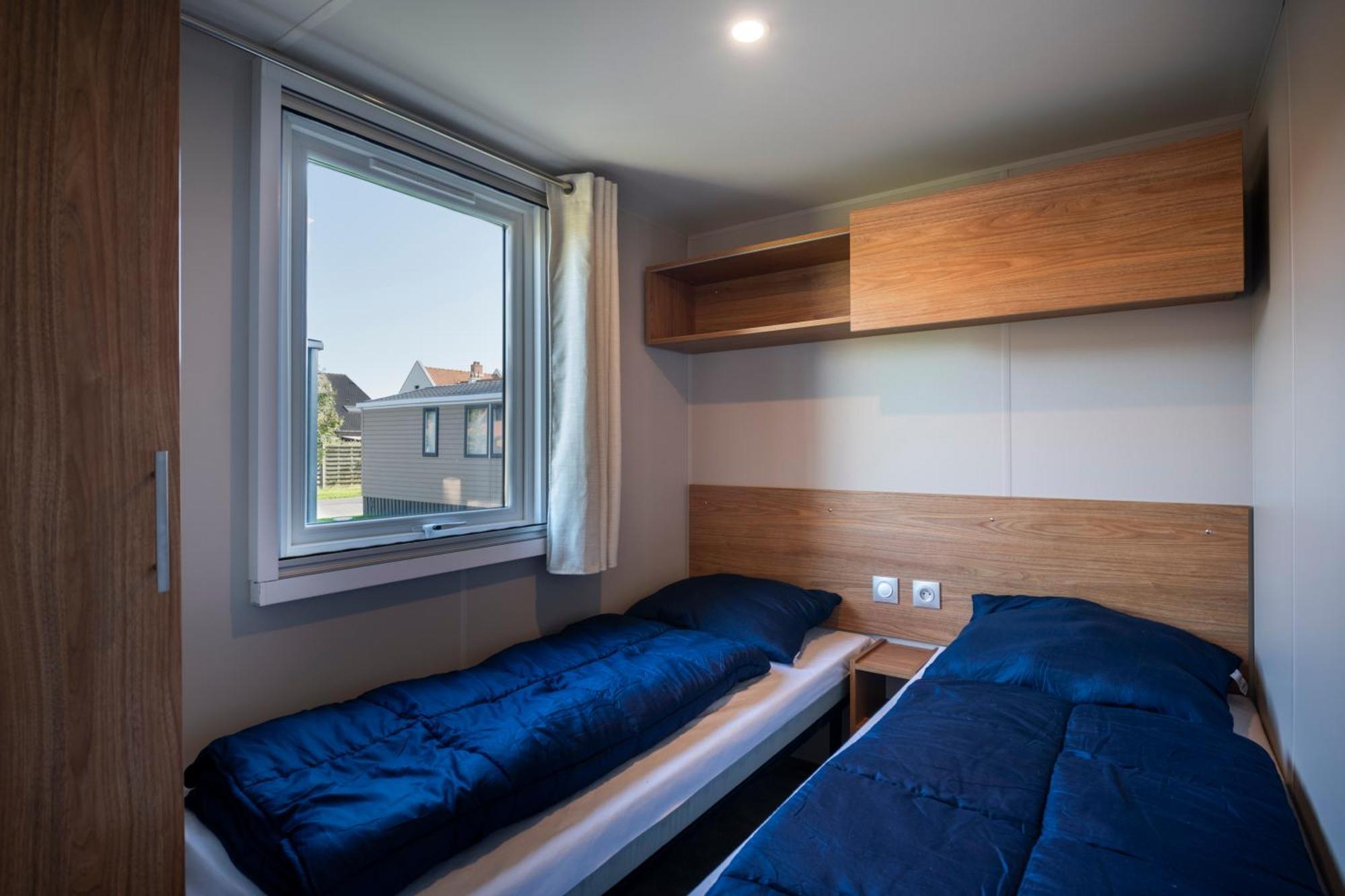 Parador Hippodroom Bredene Extérieur photo