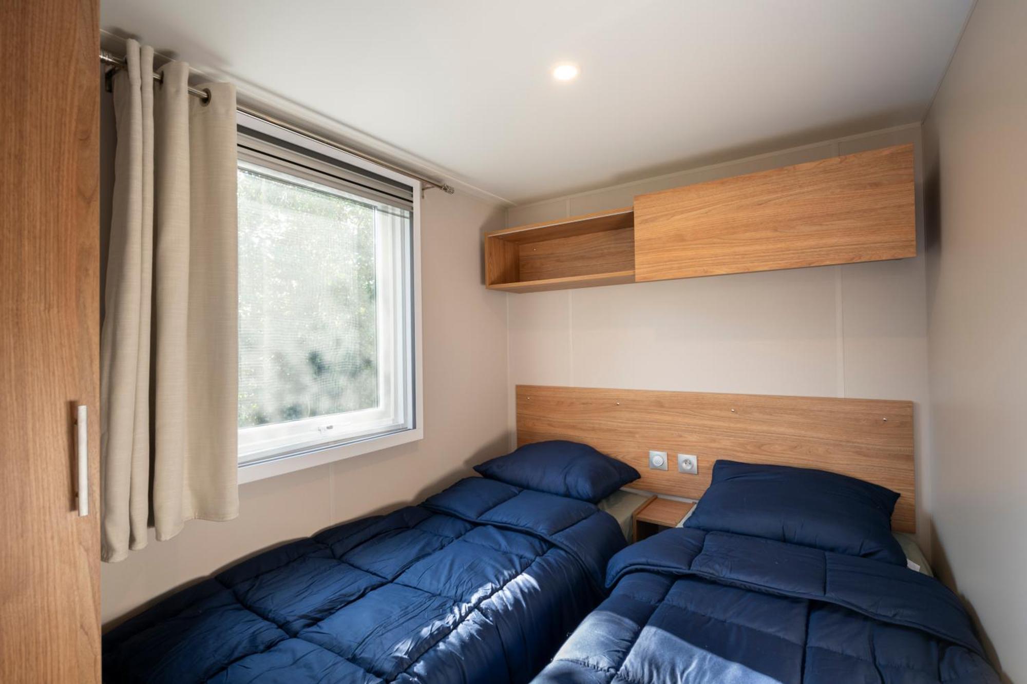 Parador Hippodroom Bredene Extérieur photo