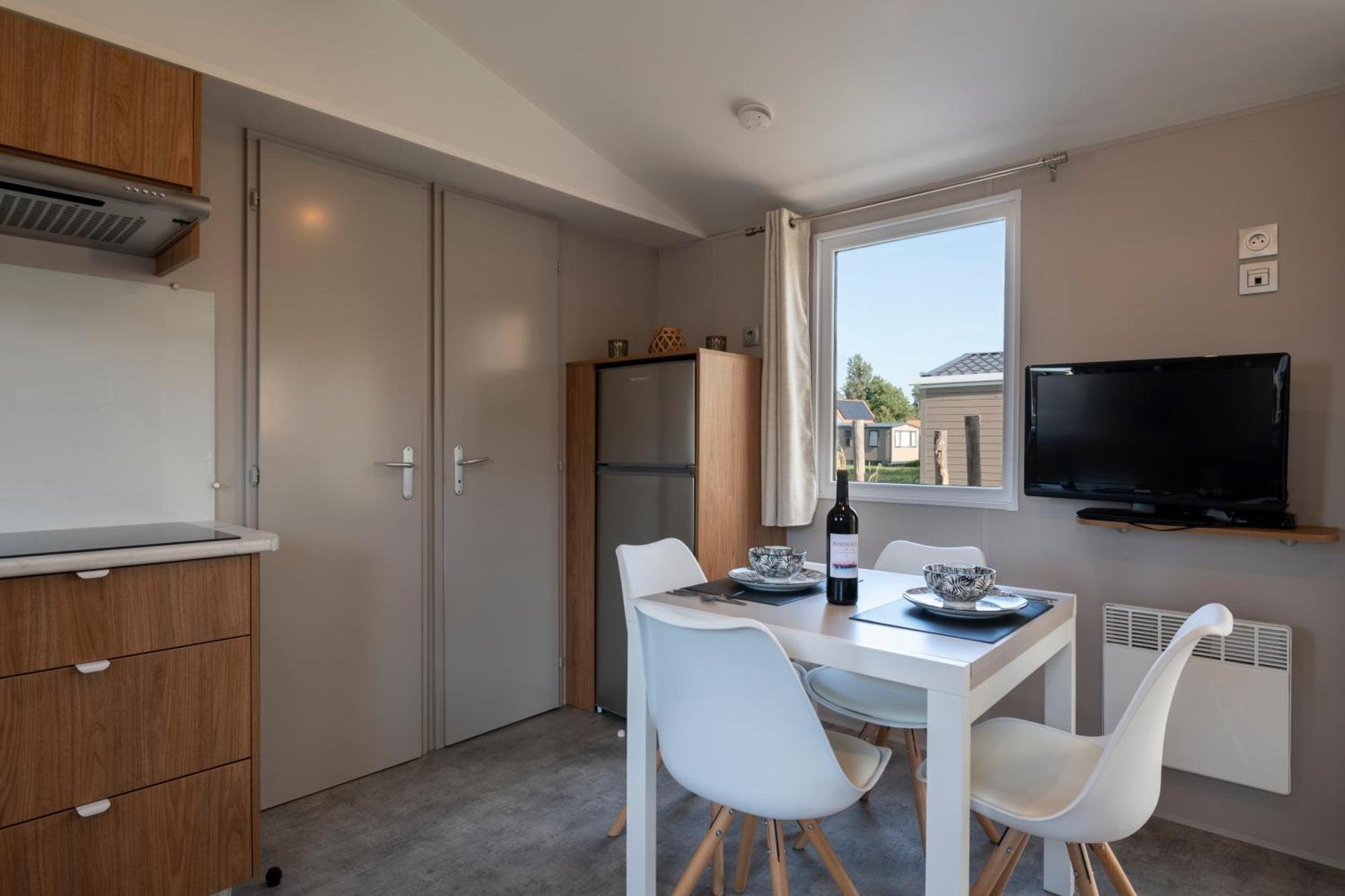 Parador Hippodroom Bredene Extérieur photo