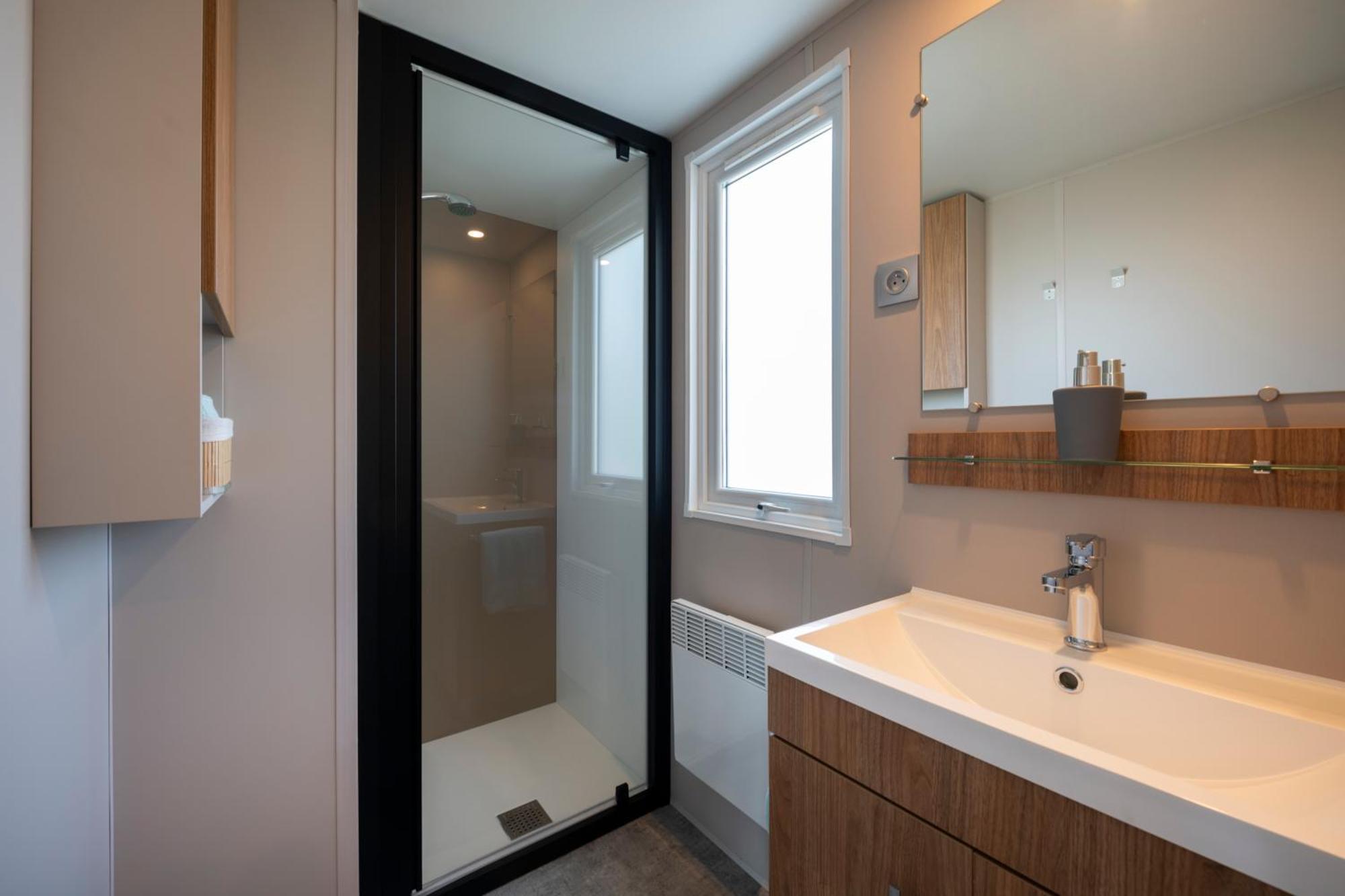 Parador Hippodroom Bredene Extérieur photo