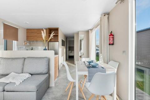 Parador Hippodroom Bredene Extérieur photo