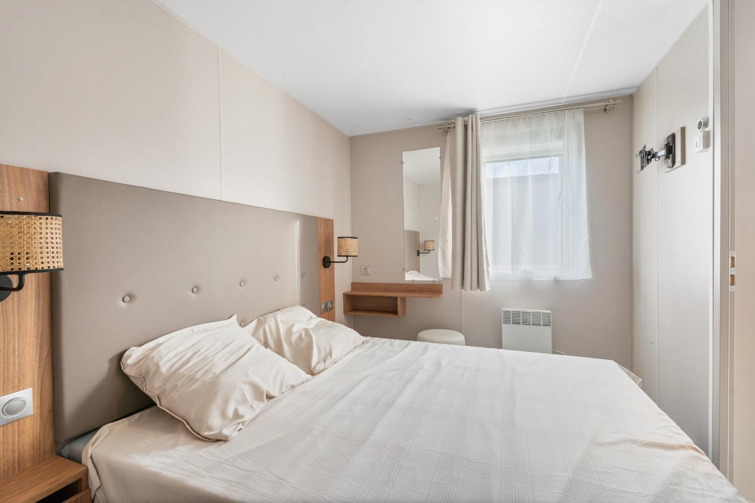 Parador Hippodroom Bredene Extérieur photo