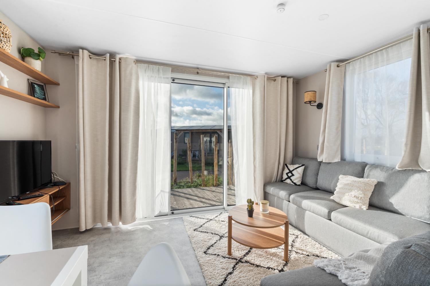 Parador Hippodroom Bredene Extérieur photo